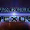 Games like Starcom: Nexus