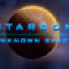 Games like Starcom: Unknown Space