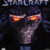 Games like Starcraft