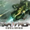 Games like Starfront: Collision