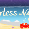 Games like Starless Night