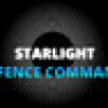 Games like Starlight: Defence Command
