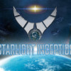 Games like Starlight Inception™
