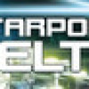 Games like Starport Delta