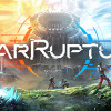 Games like StarRupture