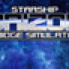 Games like Starship Horizons: Bridge Simulator