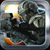 Games like Starship Troopers: Invasion Mobile Infantry