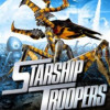 Games like Starship Troopers