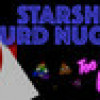 Games like Starship Turd Nugget: Too Cool For Stool