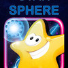 Games like Starsphere