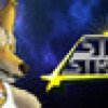 Games like StarStruck