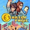 Games like Startup Panic