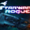 Games like Starward Rogue