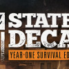 Games like State of Decay: YOSE
