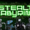 Games like Stealth Labyrinth