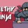 Games like Stealthy ninja