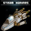 Games like Steam Marines