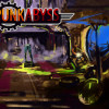 Games like Steampunk Abyss