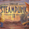 Games like Steampunk Syndicate 2