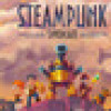 Games like Steampunk Syndicate