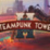 Games like Steampunk Tower 2