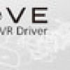 Games like SteamVR Driver for FOVE