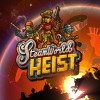 Games like SteamWorld Heist
