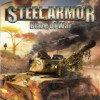 Games like Steel Armor: Blaze of War