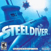Games like Steel Diver