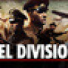 Games like Steel Division 2