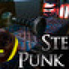 Games like Steel Punk Ball