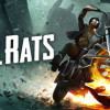 Games like Steel Rats™