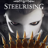 Games like Steelrising