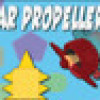Games like Stellar Propeller