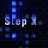 Games like StepX