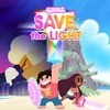 Games like Steven Universe: Save the Light
