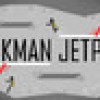 Games like Stickman Jetpack