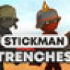 Games like Stickman Trenches
