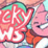 Games like Sticky Paws