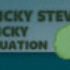 Games like Sticky Steve's Sticky Situation