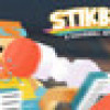 Games like Stikbold!: A Dodgeball Adventure