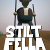 Games like Stilt Fella