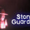 Games like Stone Guardian