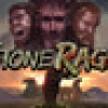 Games like Stone Rage