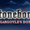 Games like STONEBOND: The Gargoyle's Domain