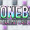 Games like Stonebot Adventures