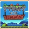Games like Stones of the Revenant