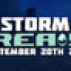 Games like Storm Area 51: September 20th 2019