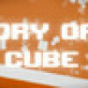 Games like Story of a Cube