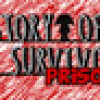 Games like Story of the Survivor : Prisoner